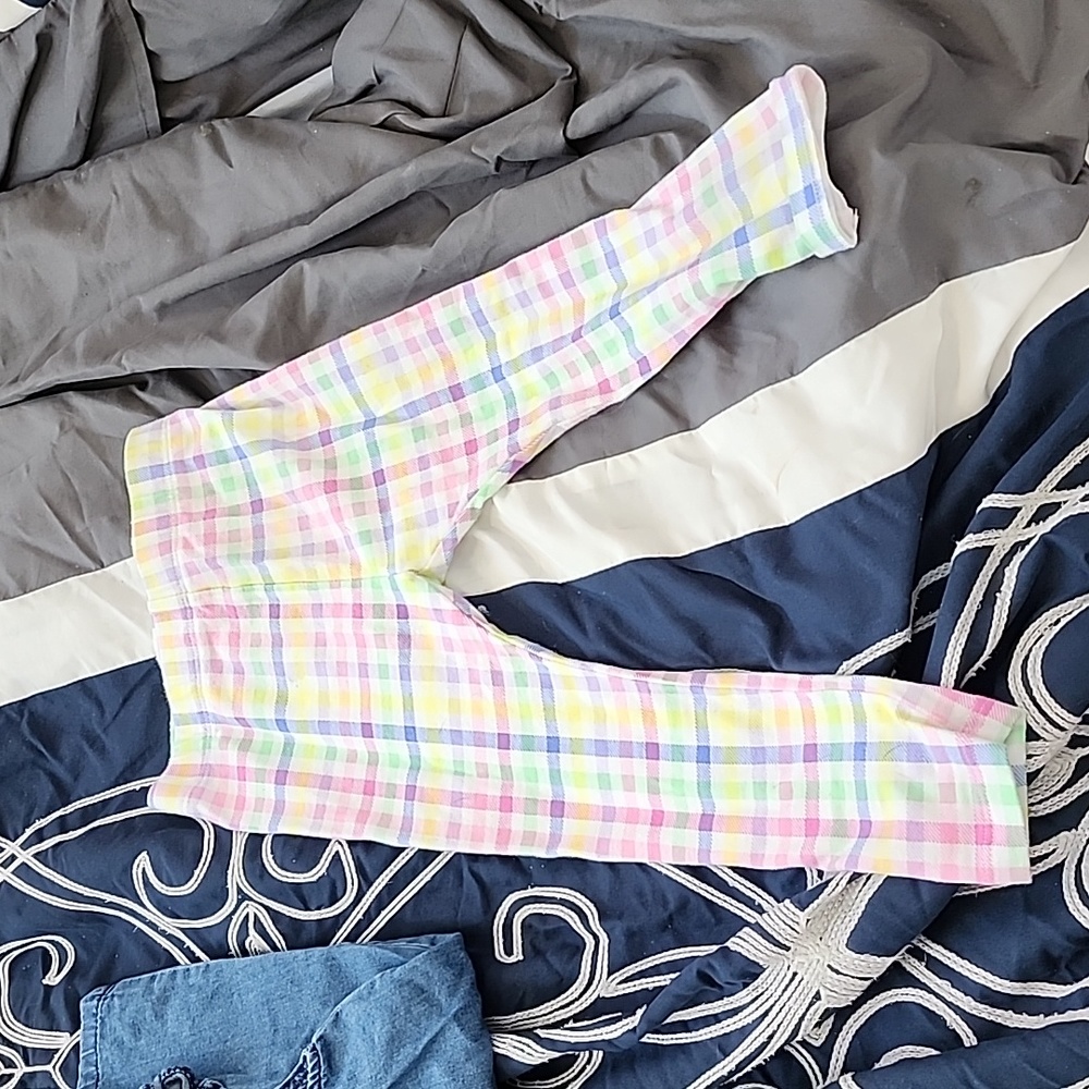 George leggings